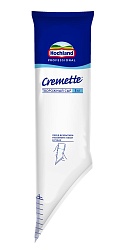 Сыр "Cremette" 1 кг Творожный сливочный